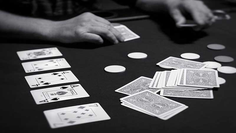 Daftar serta Install, Ulasan Rajabakarat Situs Agen Judi Casino